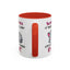 Humor Mug - Sometimes It Takes Me All Day
