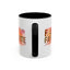 Fall Mug