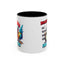 Office Mug - Deadline