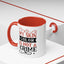 Black History Mug