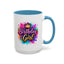 Birthday Mug - Birthday Girl