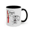Humor Mug - Sometimes I Hate My Job