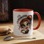 Humor Mug - Before Coffee