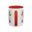 Birthday Mug - Happy Birthday Cute Surprise Gift