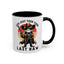 Office Mug - You Just Yeed