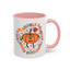 Fall Mug