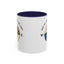 Adventure Mug - Not All Who Wander