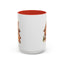 Christmas Mug - Gingerbread House