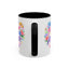 Anniversary Mug - You Will Forever Be My Always
