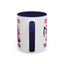 Anniversary Mug - Love You Till Death