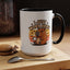 Office Mug - I Just Work Here