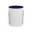 Humor Mug - I See Stupid People