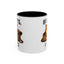 Animal Mug - If I Fits I Sits