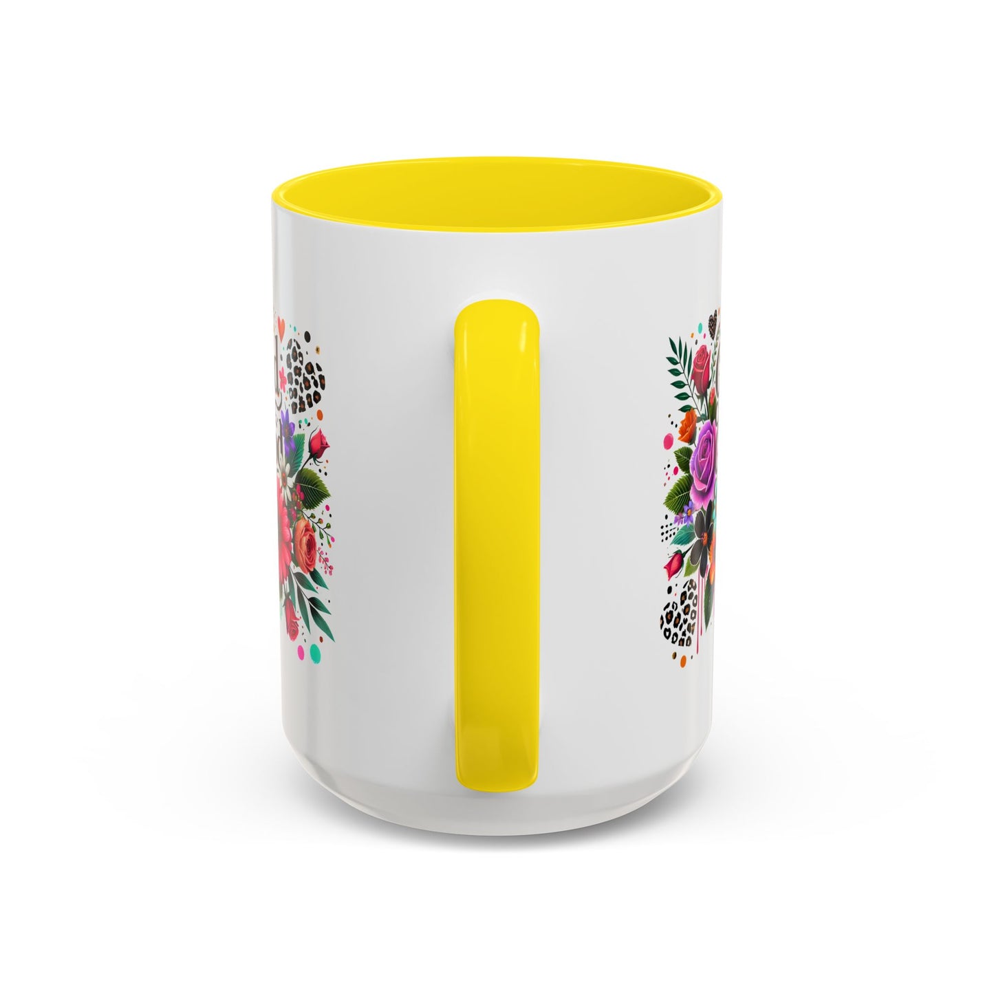 Religious Mug - God Is Good