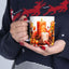 Fall Mug