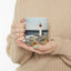 Artistic Mug - Felted Lighthouse 6