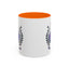 Wellness Mug - Magic Is In You Celestial