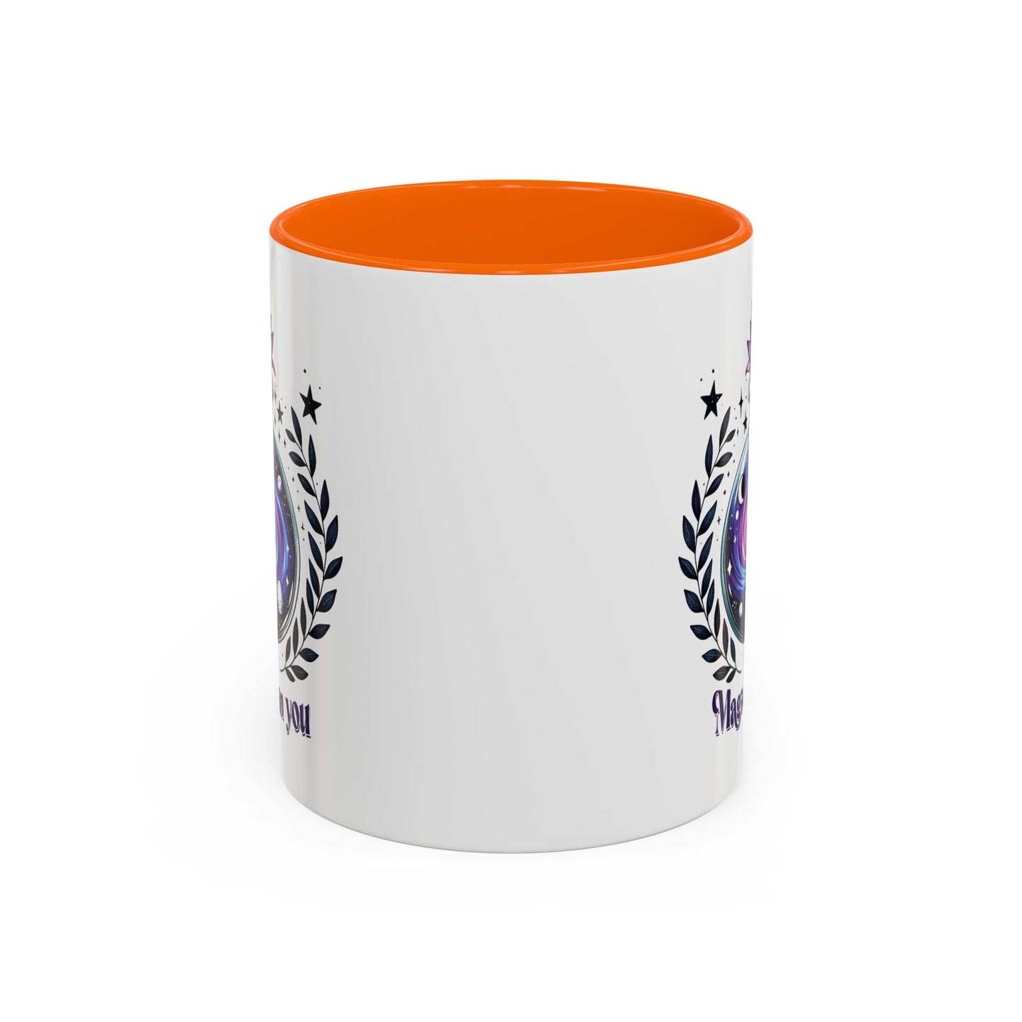 Wellness Mug - Magic Is In You Celestial