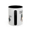 Humor Mug - I Am Your Father