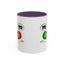 Humor Mug - Yo Yo