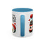 Anniversary Mug - You're The Soy Sauce