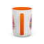 Birthday Mug - Kawaii Kitty