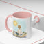 Adventure Mug - Take Time