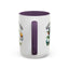 Birthday Mug - Dragon Clipart
