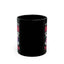 Retirement Mug