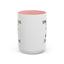 Humor Mug - Spoiler Alert I Don't Care