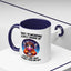 Office Mug - Today I'm Wearing