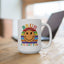 Motivation Mug - Bruh You Got This