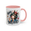 Birthday Mug - Slay Girl
