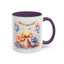 Birthday Mug - Birthday Presents