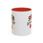Fall Mug