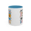 Humor Mug - Don't Forget to Hydrate