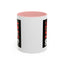Humor Mug - Rooster Sup?