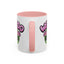 Alien Mug - Weirdo