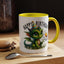Birthday Mug - Dragon Clipart