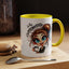 Humor Mug - Before Coffee