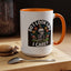 Humor Mug - Do I look Like I Care