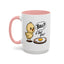Humor Mug - Bro is That You