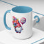 Mother's Day Mug - Best Mom Ever