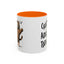 Humor Mug - Can't Adult Today