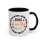 Fall Mug
