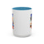 Office Mug - Don't Ask Me About Work