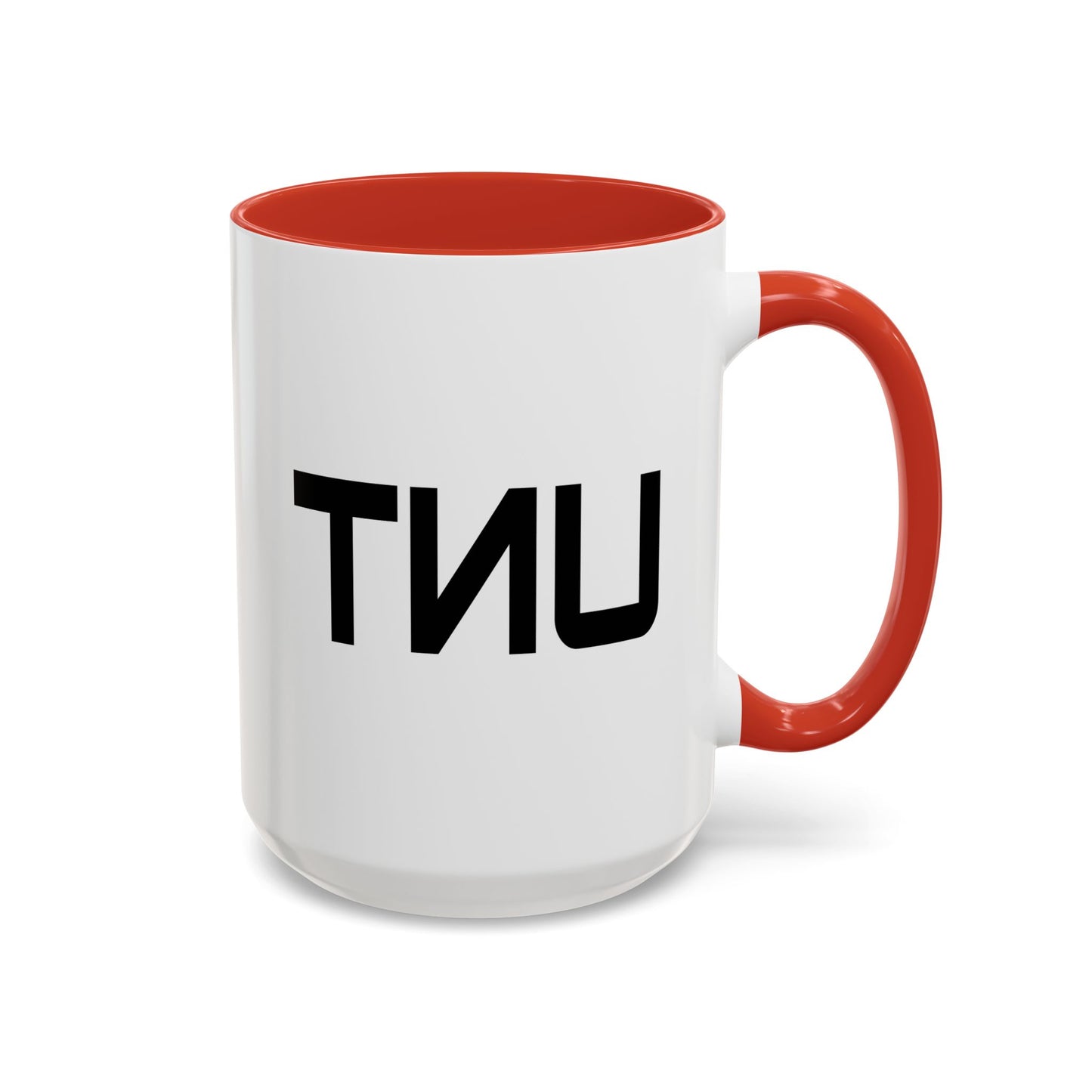 Adult Mug - Cunt