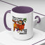 Office Mug - Productivity