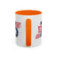 4th of July Mug - 1776