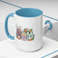 Easter Mug - Mom Easter